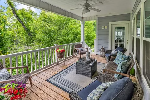Exterior - 258 Rivers Edge Dr, Conway, SC 29526 photo 2 of 11