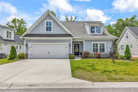 258 Rivers Edge Dr, Conway, SC 29526