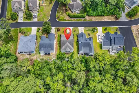 View/Area - 258 Rivers Edge Dr, Conway, SC 29526 photo 11 of 15