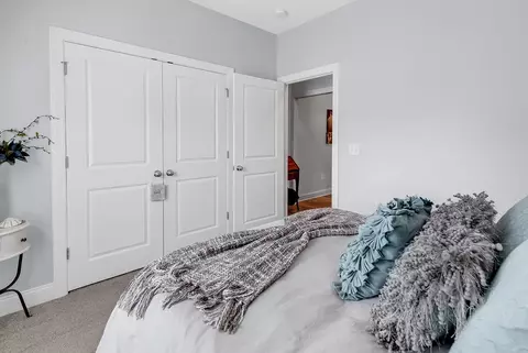 Bedroom - 258 Rivers Edge Dr, Conway, SC 29526 photo 5 of 7