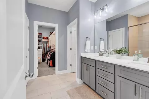 Other - 258 Rivers Edge Dr, Conway, SC 29526 photo 6 of 11