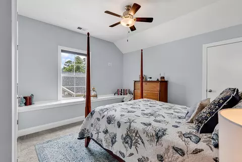 Bedroom - 258 Rivers Edge Dr, Conway, SC 29526 photo 6 of 7