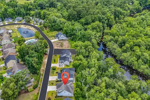 View/Area - 258 Rivers Edge Dr, Conway, SC 29526 photo 8 of 15
