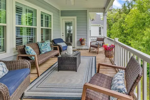 Exterior - 258 Rivers Edge Dr, Conway, SC 29526 photo 4 of 11