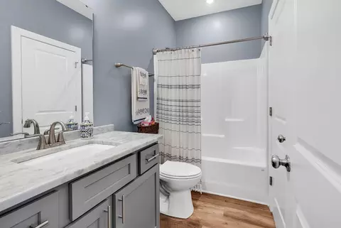 Bath - 258 Rivers Edge Dr, Conway, SC 29526 photo 1 of 5