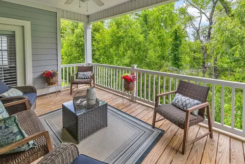 Exterior - 258 Rivers Edge Dr, Conway, SC 29526 photo 3 of 11