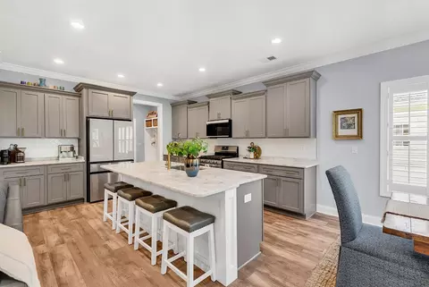 Kitchen - 258 Rivers Edge Dr, Conway, SC 29526 photo 1 of 6