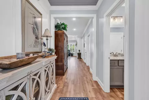 258 Rivers Edge Dr, Conway, SC 29526