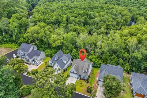 View/Area - 258 Rivers Edge Dr, Conway, SC 29526 photo 1 of 15