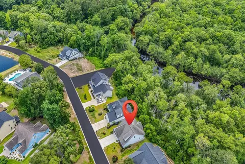 View/Area - 258 Rivers Edge Dr, Conway, SC 29526 photo 7 of 15