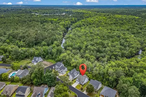 View/Area - 258 Rivers Edge Dr, Conway, SC 29526 photo 3 of 15