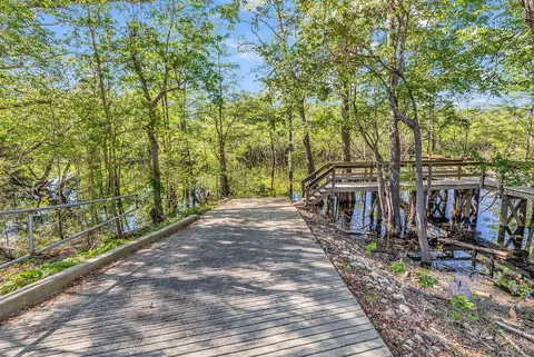 Exterior - 258 Rivers Edge Dr, Conway, SC 29526 photo 8 of 11