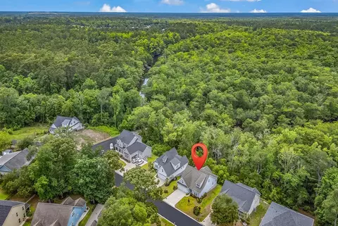 View/Area - 258 Rivers Edge Dr, Conway, SC 29526 photo 2 of 15