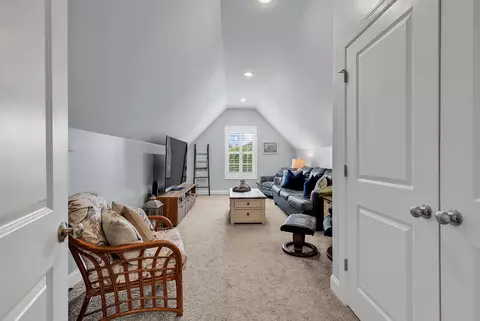 Entry Way - 258 Rivers Edge Dr, Conway, SC 29526 photo 5 of 5