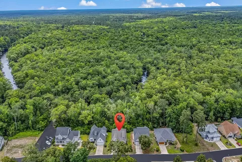 View/Area - 258 Rivers Edge Dr, Conway, SC 29526 photo 4 of 15