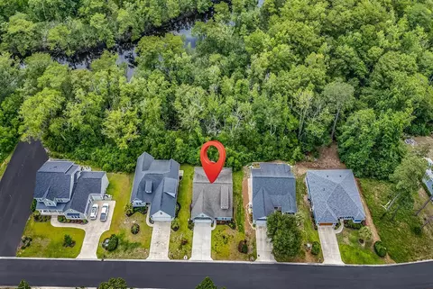 View/Area - 258 Rivers Edge Dr, Conway, SC 29526 photo 6 of 15