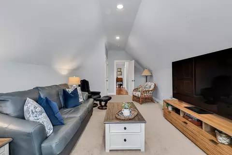 Other - 258 Rivers Edge Dr, Conway, SC 29526 photo 8 of 11