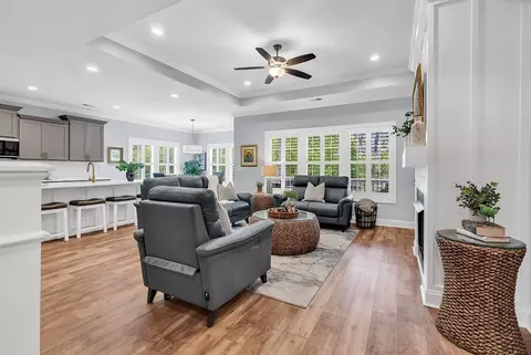 Other - 258 Rivers Edge Dr, Conway, SC 29526 photo 3 of 11