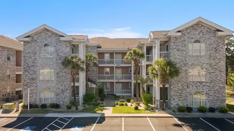 4745 Wild Iris Dr #105, Myrtle Beach, SC 29577