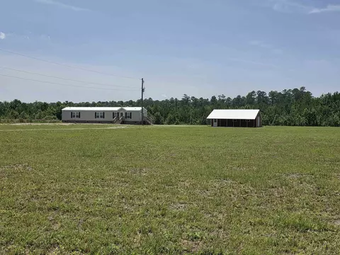 6397 Norton Rd, Green Sea, SC 29545