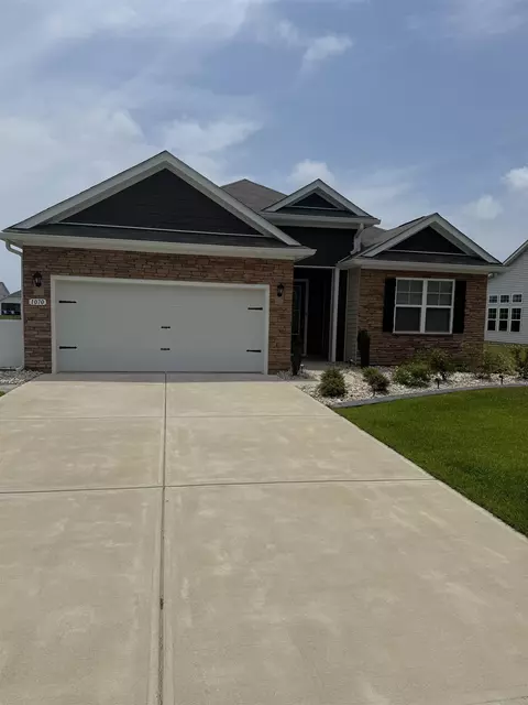 1070 Heather Glen Blvd, Little River, SC 29566