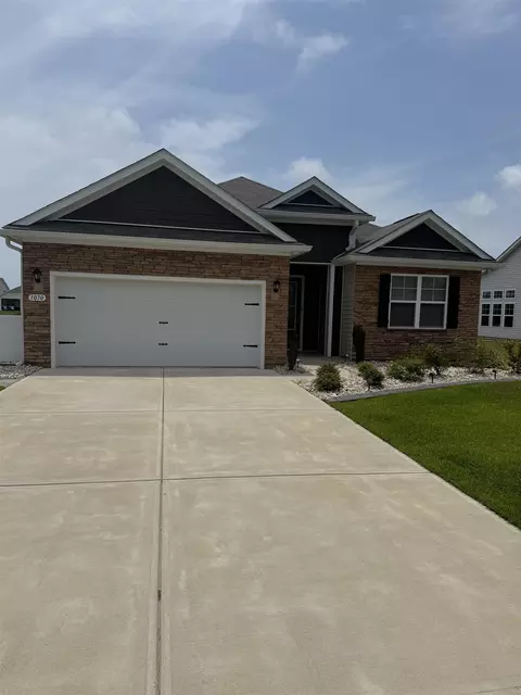 1070 Heather Glen Blvd, Little River, SC 29566