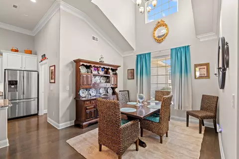 Dining - 212 Hull St, Surfside Beach, SC 29575 photo 1 of 2