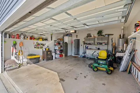 Other - 212 Hull St, Surfside Beach, SC 29575 photo 10 of 12