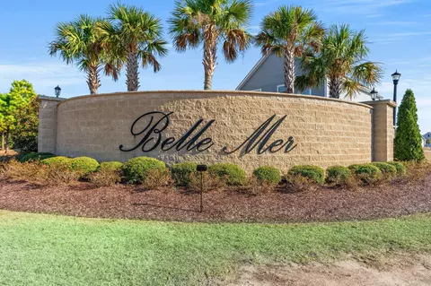 Other - 212 Hull St, Surfside Beach, SC 29575 photo 12 of 12