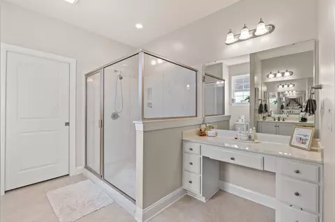 Bath - 212 Hull St, Surfside Beach, SC 29575 photo 1 of 3