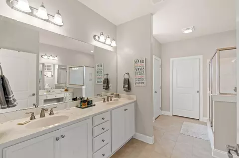 Other - 212 Hull St, Surfside Beach, SC 29575 photo 6 of 12