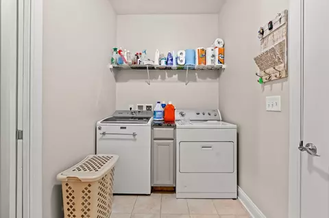 Other - 212 Hull St, Surfside Beach, SC 29575 photo 8 of 12