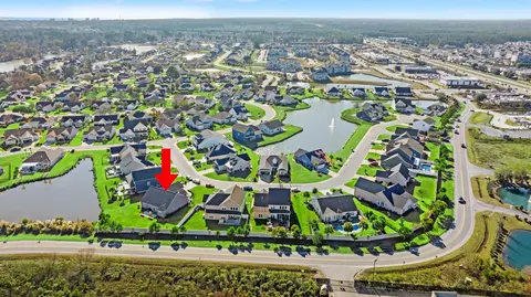 View/Area - 212 Hull St, Surfside Beach, SC 29575 photo 5 of 5
