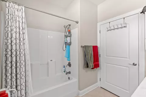 Bath - 212 Hull St, Surfside Beach, SC 29575 photo 3 of 3
