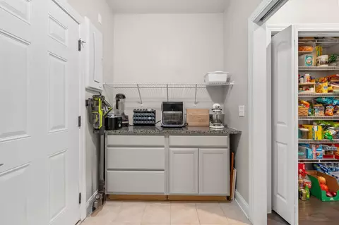 Other - 212 Hull St, Surfside Beach, SC 29575 photo 9 of 12