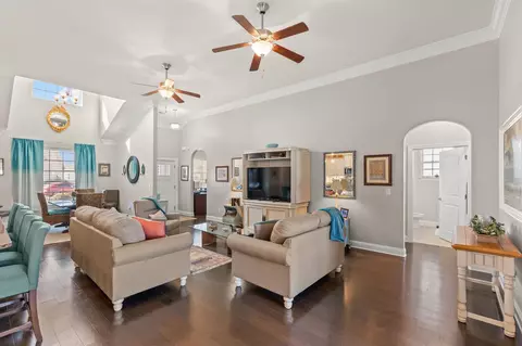 Other - 212 Hull St, Surfside Beach, SC 29575 photo 2 of 12