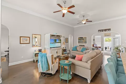Other - 212 Hull St, Surfside Beach, SC 29575 photo 1 of 12