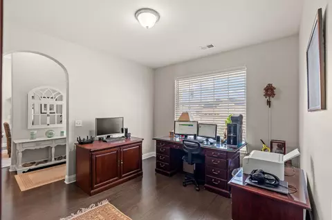 Other - 212 Hull St, Surfside Beach, SC 29575 photo 7 of 12