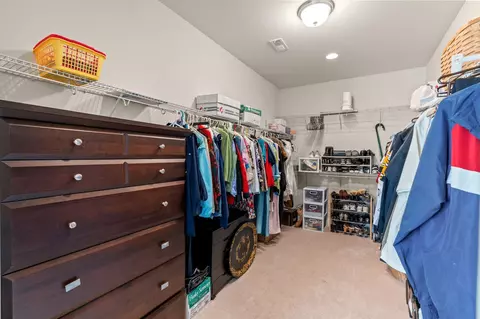 Other - 212 Hull St, Surfside Beach, SC 29575 photo 5 of 12