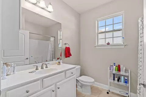Bath - 212 Hull St, Surfside Beach, SC 29575 photo 2 of 3