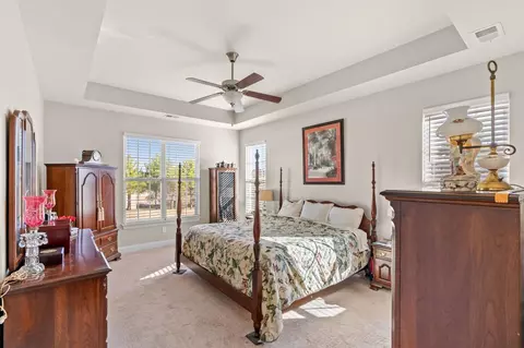 Bedroom - 212 Hull St, Surfside Beach, SC 29575 photo 1 of 4