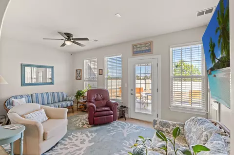 Living - 212 Hull St, Surfside Beach, SC 29575 photo 1 of 1