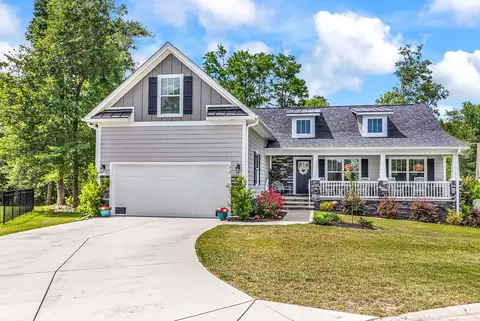 210 Rivers Edge Dr, Conway, SC 29526