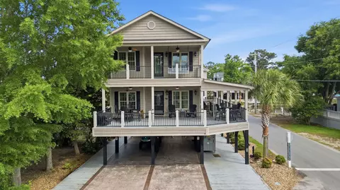 6001- Mh89b South Kings Hwy, Myrtle Beach, SC 29575