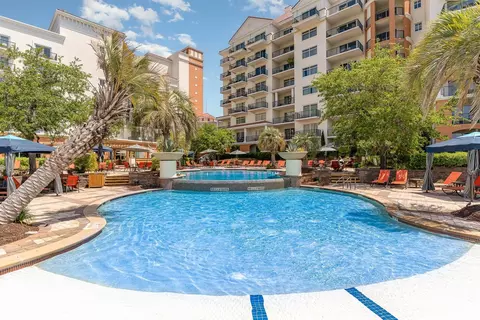 8121 Amalfi Pl #4-506, Myrtle Beach, SC 29572
