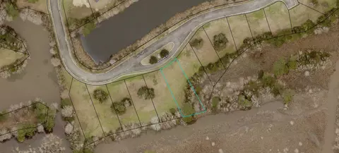 129 Oaklawn Rd, Georgetown, SC 29440
