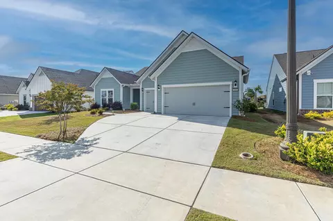 7476 Sarteano Dr, Myrtle Beach, SC 29572