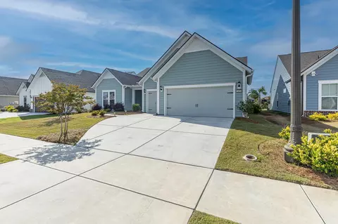 7476 Sarteano Dr, Myrtle Beach, SC 29572