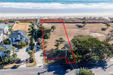 6300 N Ocean Blvd, Myrtle Beach, SC 29572