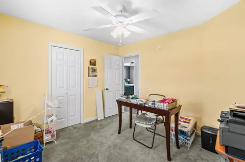 Other - 835 Inglenook Ln, Longs, SC 29568 photo 5 of 11